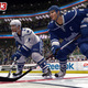 Image for article titled EA Sports Brings Women's Hockey Stars Into the Game—Without a League of Their Own